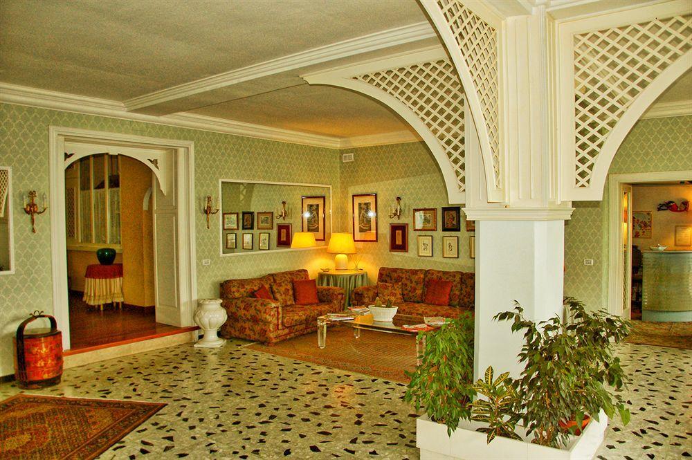 Hotel La Culla Del Lago Castel Gandolfo Exterior foto